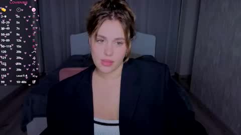 Lilya online show from September 10, 5:36 pm