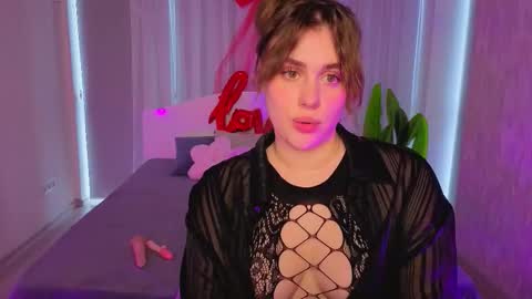 Lilya online show from February 14, 6:38 am