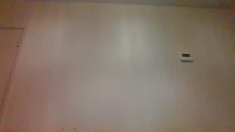 jme online show from December 4, 8:30 pm