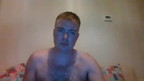 jme online show from December 9, 6:25 pm