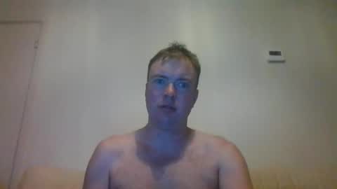 jme online show from November 4, 7:26 pm