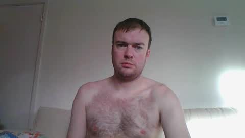 jme online show from December 31, 12:46 pm