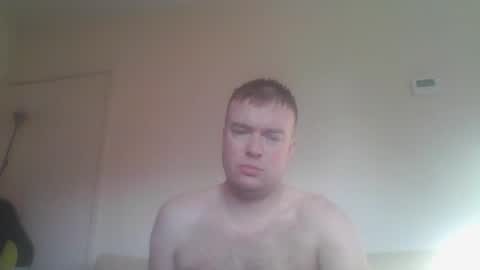 jme online show from December 14, 1:05 pm