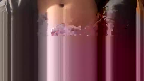 gogo333210766 online show from December 25, 10:05 pm