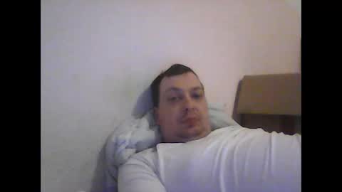 gohan8558 online show from March 22, 6:23 pm