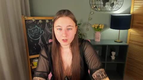 gohardmily online show from May 31, 7:51 am