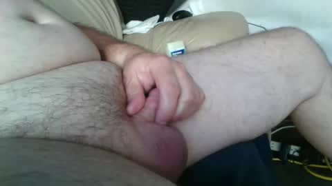 Gooner online show from January 10, 4:01 pm