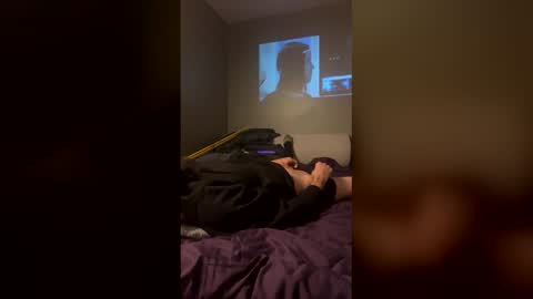 goingalltheway2 online show from February 6, 8:18 am