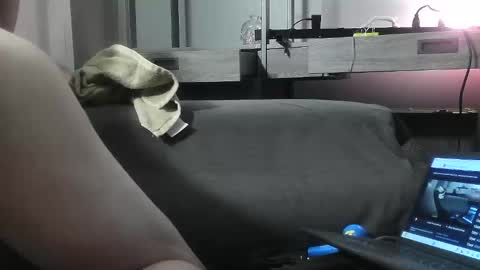 goingalltheway2 online show from February 24, 2:03 am