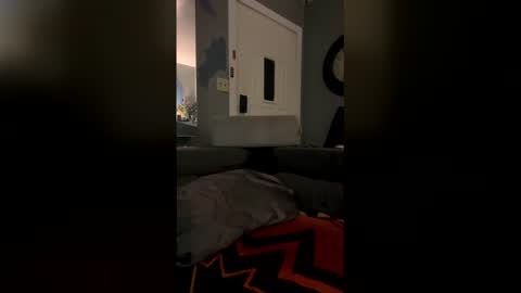 goingalltheway2 online show from January 12, 9:16 am