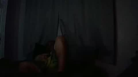 gokugarrison4334 online show from November 4, 6:37 am