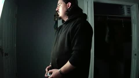 gokugarrison4334 online show from January 11, 9:04 am