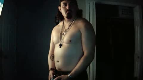 gokugarrison4334 online show from January 9, 8:53 am