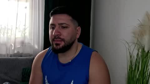 gold_alpha_boy online show from February 21, 9:12 am