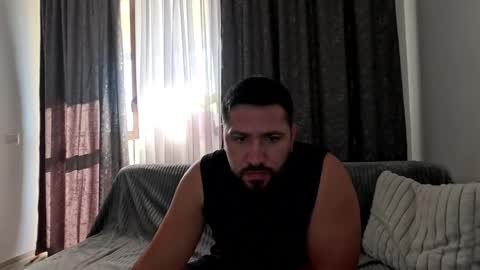 Snapshot of gold_alpha_boy chatting on October 21, 11:04 am gold_alpha_boy online show from October 21, 11:04 am