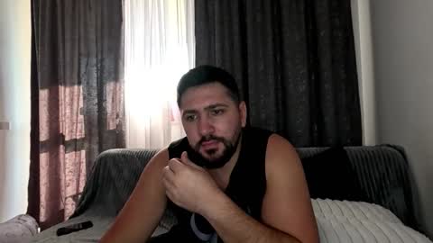 Snapshot of gold_alpha_boy chatting on October 22, 11:23 am gold_alpha_boy online show from October 22, 11:23 am