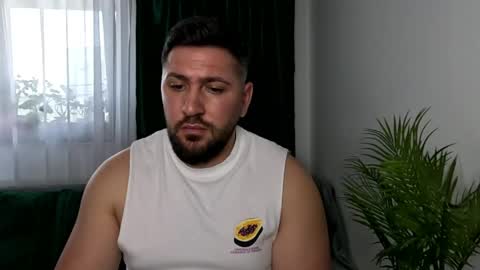 gold_alpha_boy online show from May 11, 2:56 pm