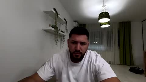 Snapshot of gold_alpha_boy chatting on October 4, 11:52 am gold_alpha_boy online show from October 4, 11:52 am