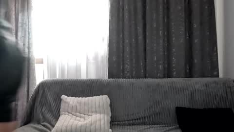 Snapshot of gold_alpha_boy chatting on September 9, 1:44 pm gold_alpha_boy online show from September 9, 1:44 pm
