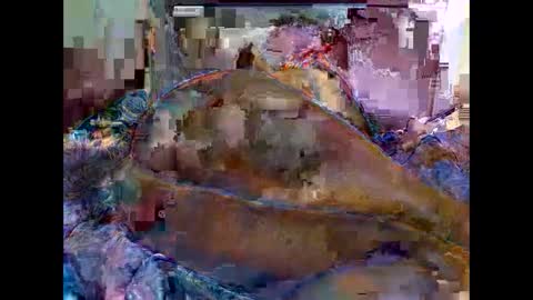 gold_melanin online show from June 3, 12:02 am