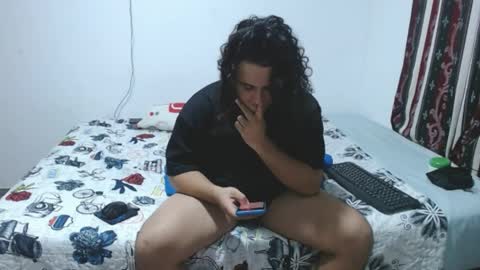 gold_shooter online show from April 5, 1:35 am