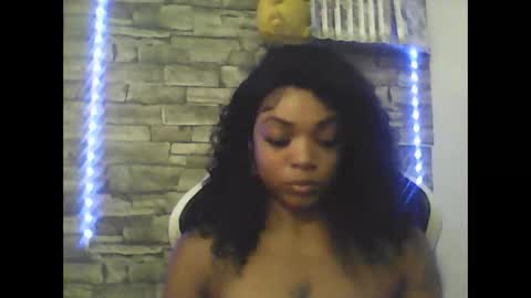 Amethyst online show from September 25, 6:20 am