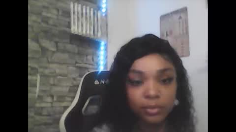 Amethyst online show from October 7, 5:25 am