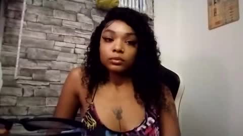Amethyst online show from October 4, 3:37 am