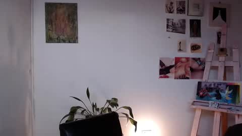 Alaska online show from March 25, 12:01 pm