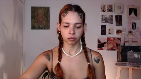 Alaska online show from April 9, 11:49 am