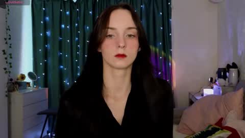 Jess  online show from March 5, 12:44 pm