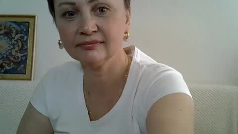 golden_kessie online show from May 5, 7:25 am