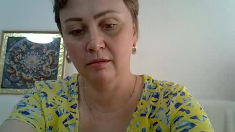 golden_kessie online show from June 22, 5:59 am