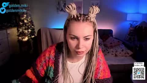 Shy in the streets but a freak in the sheets online show from December 16, 12:15 am