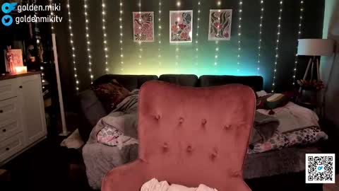 Shy in the streets but a freak in the sheets online show from February 17, 4:09 am