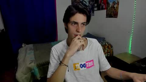 Jmmmm online show from February 26, 9:45 am