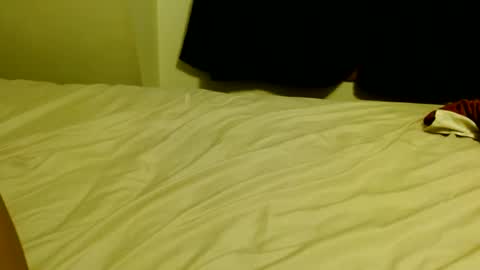 golden_star24 online show from December 13, 9:13 am