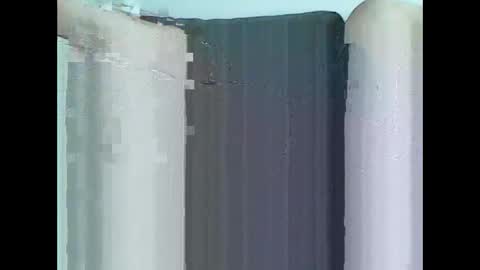 Snapshot of goldenblue chatting on February 17, 2:38 pm Goldenblue online show from February 17, 2:38 pm