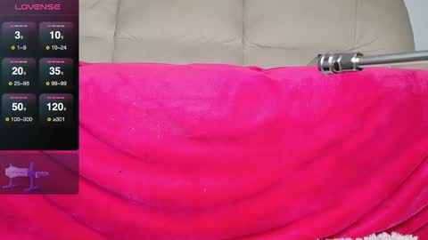 Goldenboy69 online show from March 3, 8:38 am