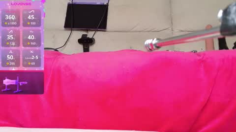 Goldenboy69 online show from January 19, 8:02 am