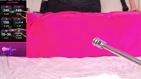 Goldenboy69 online show from October 4, 8:01 am