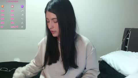 goldencandycotton online show from February 13, 9:56 am