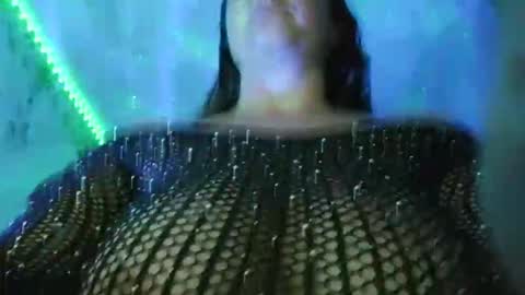 XxPretentious PeachxX online show from March 27, 7:36 am