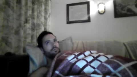 goldendragon19 online show from October 12, 10:44 pm