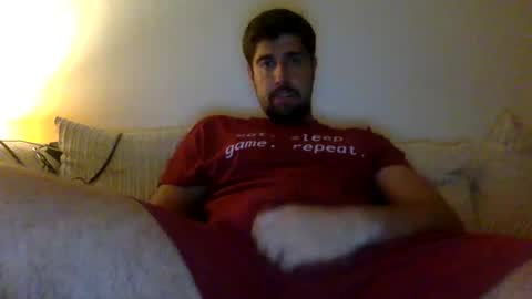 Golden-Glove online show from June 4, 11:22 pm