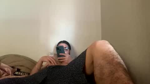 goldengun10 online show from October 26, 5:56 pm