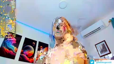 May smith online show from March 1, 6:13 am