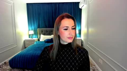 Olivia online show from October 6, 3:35 am