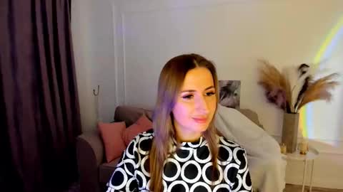 Olivia online show from January 16, 3:37 am