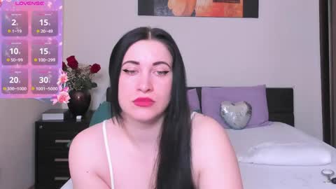 Luna online show from April 21, 5:03 am